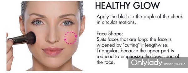 石原里美为啥这么美,石原里美谈让粉丝失望