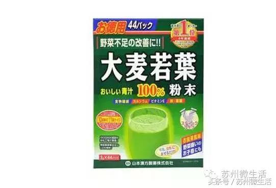 苏州人注意，海关查获大量假货，花王尿不湿也中招