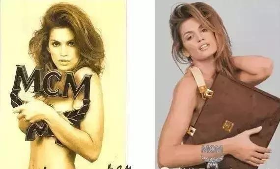 你只知道韩国欧巴喜欢它，却不懂ta戏剧性的由来！？