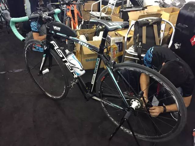 ironman铁人三项中国,ironman世界铁人三项赛厦门站