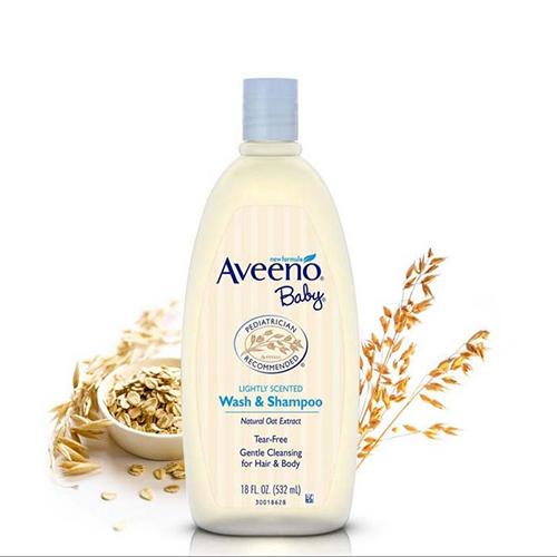 好用的身体乳成分推荐女,好用一点的身体乳推荐