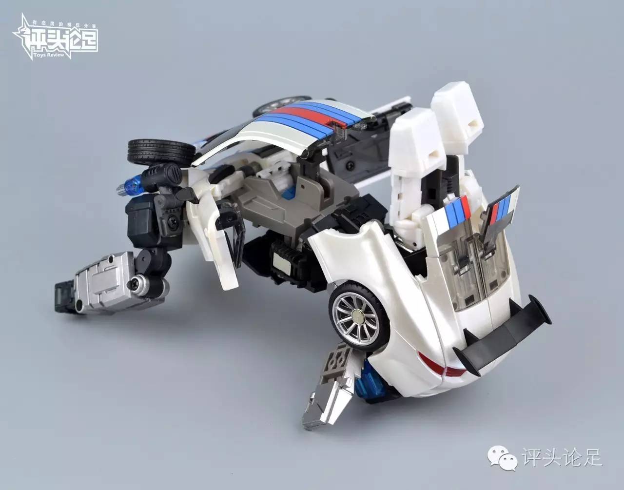 绂忕壒gt鍙樺舰閲戝垰,gt鐖靛＋鍙樺舰閲戝垰娴嬭瘎