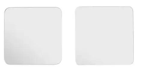 宜家入驻南昌最新消息,宜家官宣