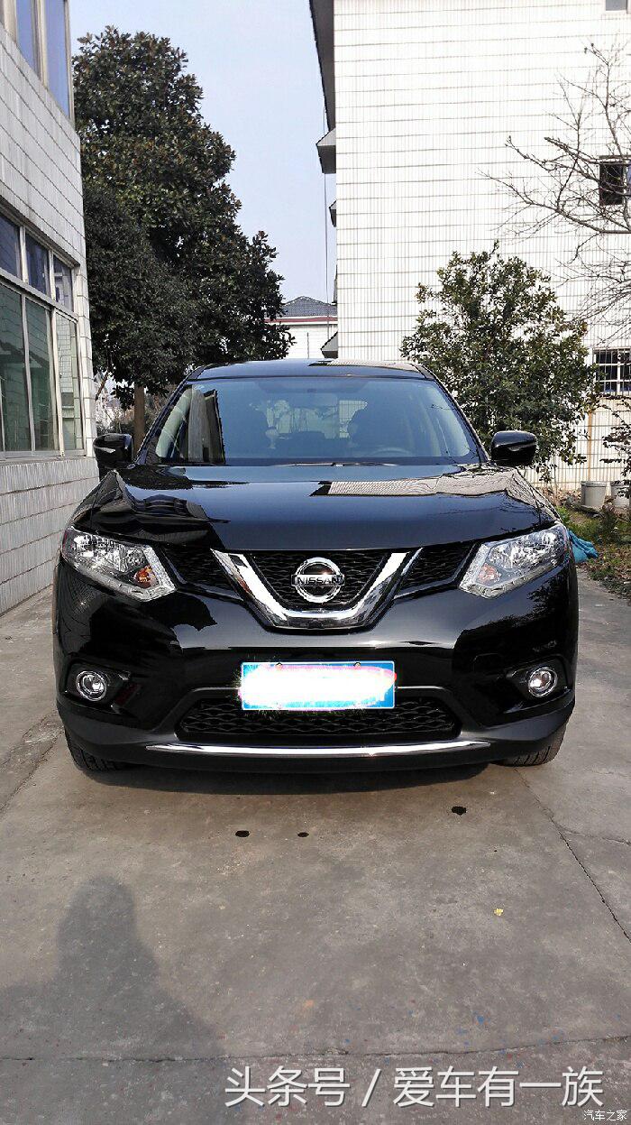 天籁性价比高吗,天籁性价比二手车