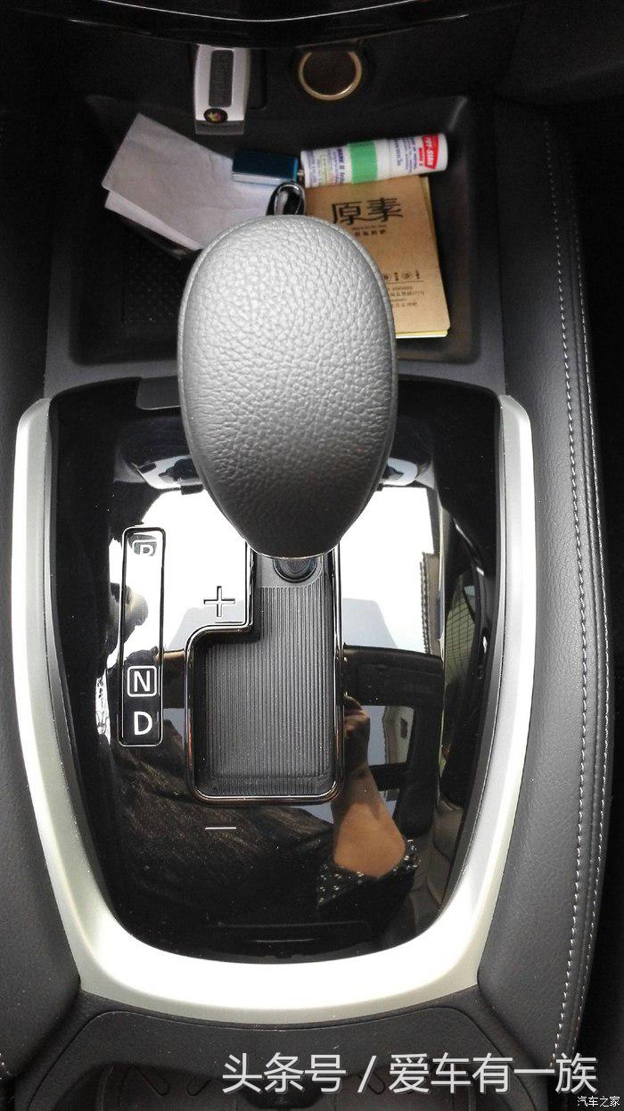 天籁性价比高吗,天籁性价比二手车