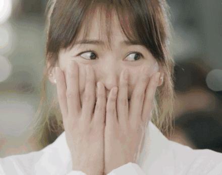 兰芝致宠凝时系列眼霜,兰芝致宠凝时系列和致美紧颜系列