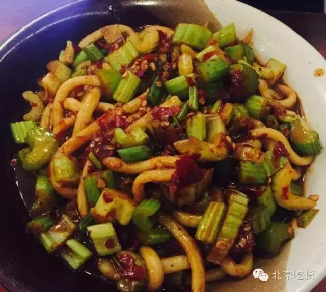 帝都西单,西单全国最大步行街