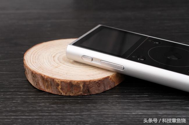 飞傲x1无损播放器测评,飞傲x1二代和sonya35