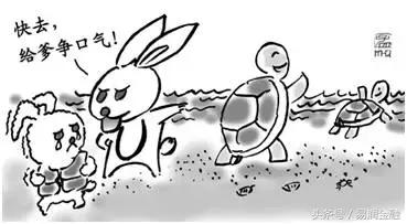 留学回国真实收入,花百万留学回来月薪5000