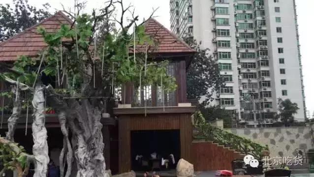 抓紧时间“约泡”才是大冬天最正经的事儿!