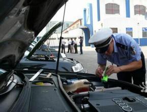 2021车辆年检需要多少钱,2017车辆年检费用多少