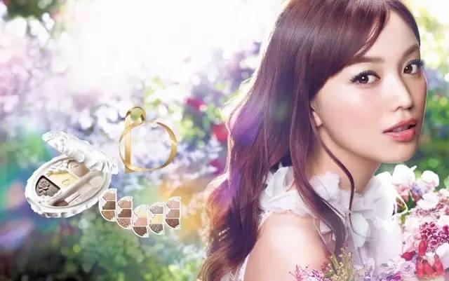 日系实惠好用的护肤品牌推荐,日本必买的小众护肤品牌