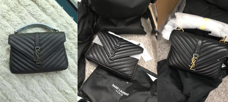 ysl星辰现在还有吗,别再刷屏是什么意思