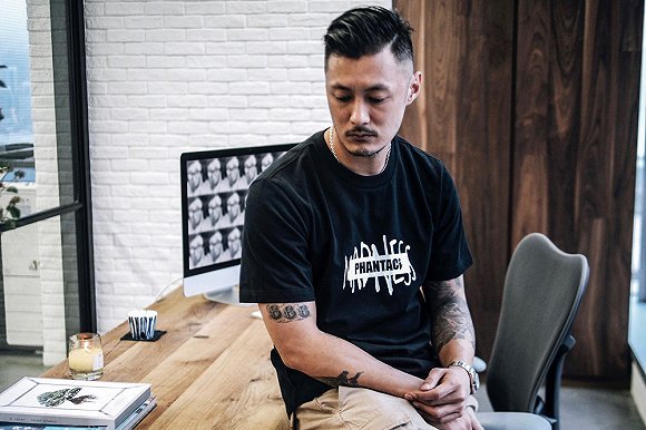 madness还能买吗,madness正品怎么买