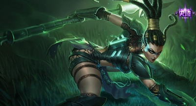 lol全英雄极致性价比皮肤推荐,lol皮肤半价活动返点券