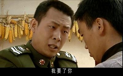 士兵突击视频片段,士兵突击骡子和马