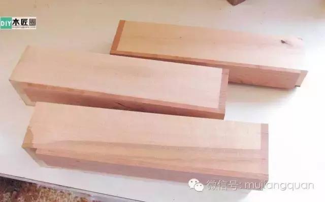 刮磨工艺的视频教程,木板做旧工艺怎么做