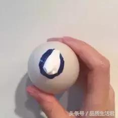 牙膏届的网红款到底怎么样?11款评测给你看