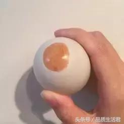 牙膏届的网红款到底怎么样?11款评测给你看