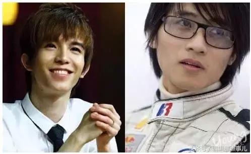 郭敬明幻城讲的是什么,郭敬明幻城小说深度解析