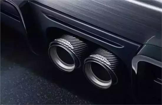 车上有不明液体擦不掉怎么办,车上有不明液体怎么处理