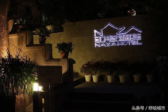 厦门鼓浪屿岛屿风情旅馆,厦门鼓浪屿1000块的旅馆