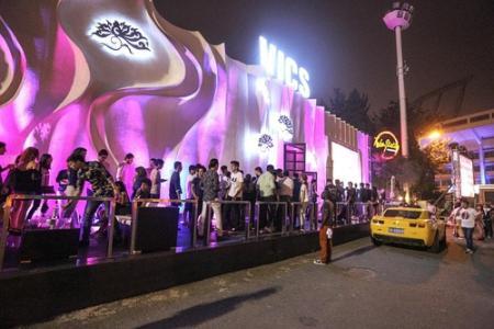 告诉你一个真实的那猫代驾司机爱情故事