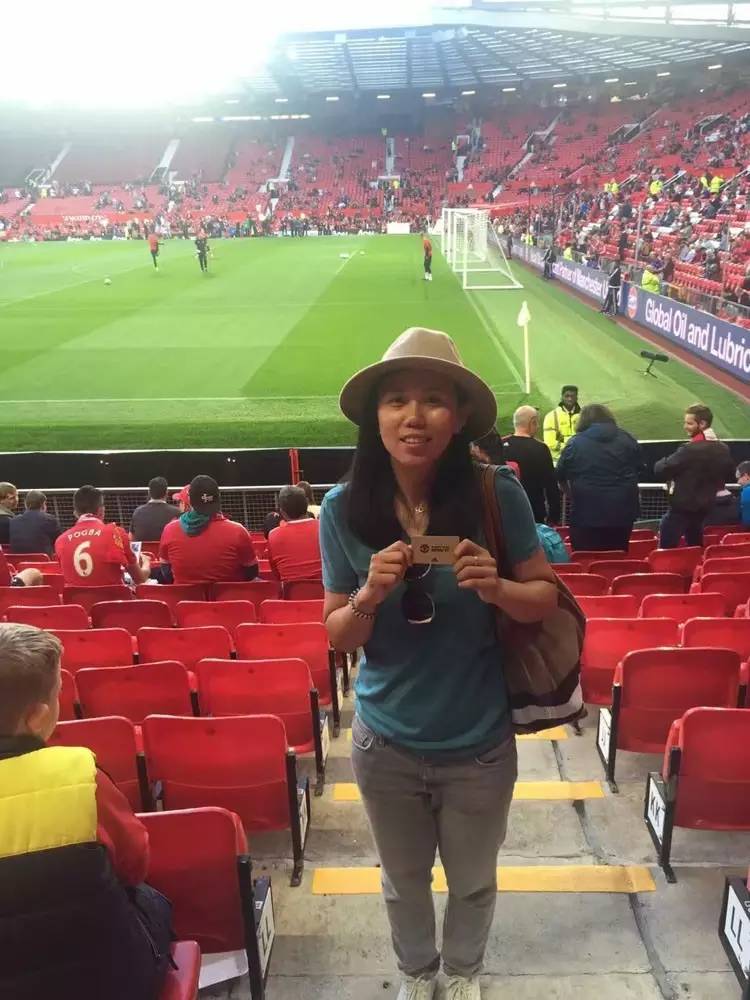 99濂宠冻瑙嗛,99濂宠冻鍥為【