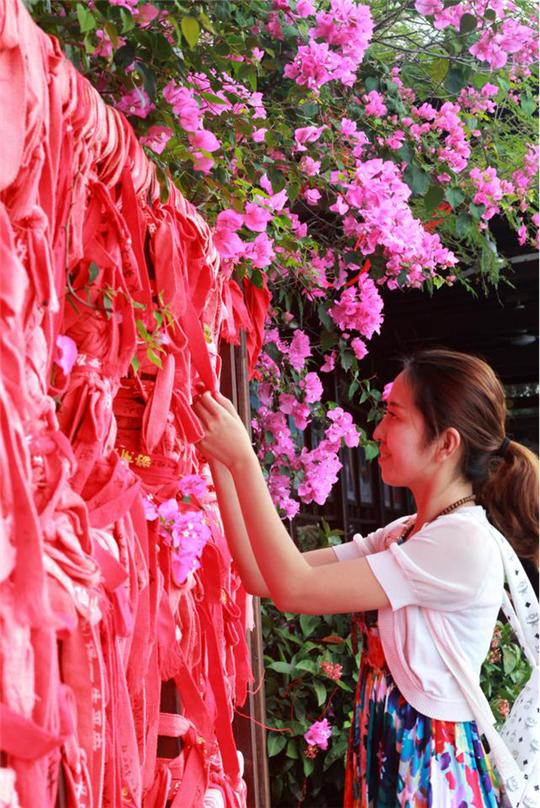 拖家带口去大城市,三亚东方夏威夷