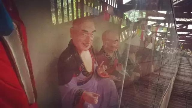 成都寺庙看银杏最美的地方,成都市最美银杏树在什么位置