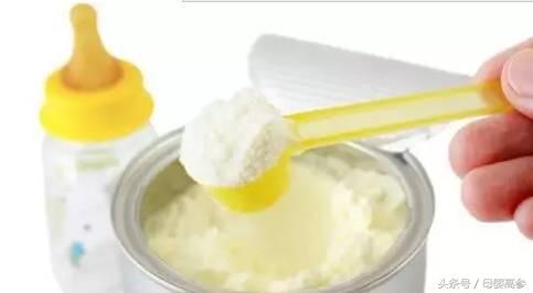 奶粉进口原装,国产奶粉进口奶源的有哪些