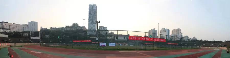 还记得年少时的梦吗足球球星,重庆隆鑫足协杯夺冠完整视频