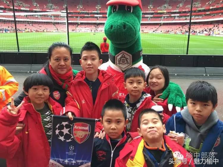 爱只因有你朗诵音乐会,爱只因有你公益演出