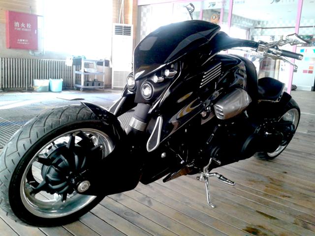 虬龙暴龙电动越野摩托车,国产暴龙正三轮摩托车