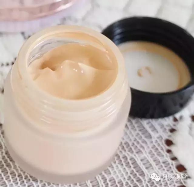 还在迷恋YSL星辰？是阿玛尼小胖丁不够可爱还是颜色不够美？