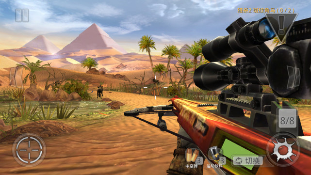 499元会玩出什么新花样？红米4A评测