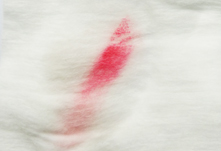 比较好的几款口红,排名前十的口红您都知道吗