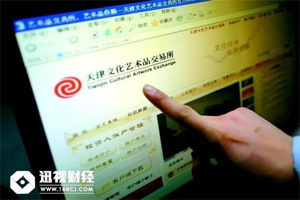 要素市场详解,要素市场自由流动