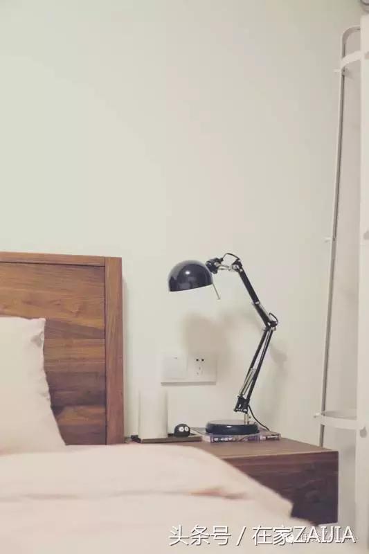 自制精致两人早餐,家庭创意早餐做法大全图解