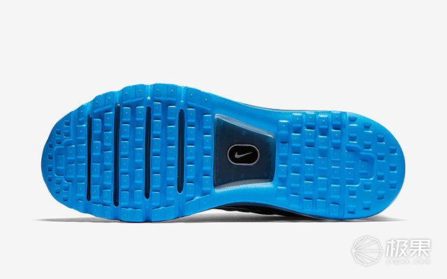 2017耐克airmax怎么样,耐克airmax经典款穿搭