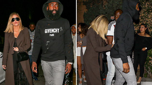 哈登又成历史第一人,历史最强单打球员哈登