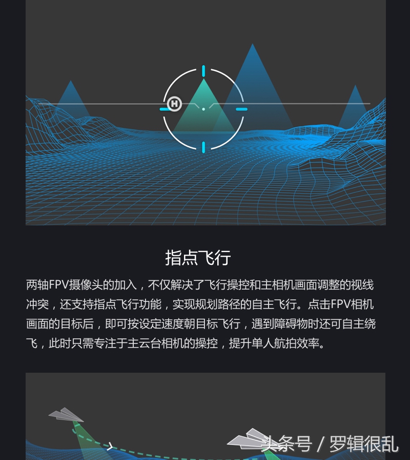 dji悟2对比悟3,大疆悟2新款