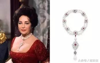 拿破仑送给了约瑟芬的礼物,拿破仑送给约瑟芬的是啥