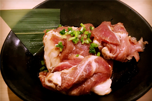 合肥美食探店前十名,合肥美食推荐排行榜第一探店