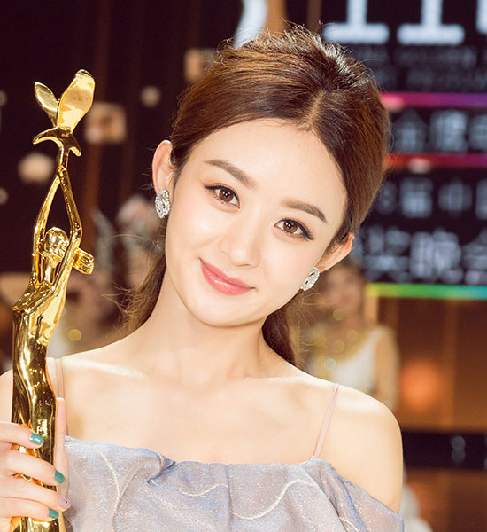 长包子脸适合什么发型,适合包子脸的头型