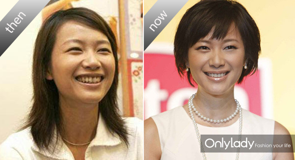 希拉里牙齿怎么样,希拉里的女儿怎么样