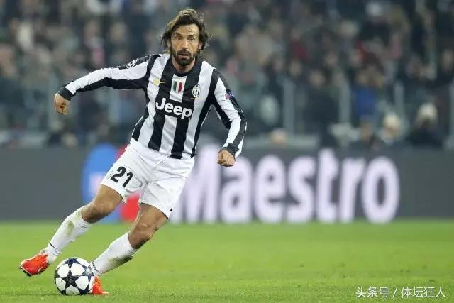 平凡中伟大的名人,平凡中的伟大之人