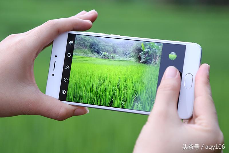 魅蓝青年良品店,魅蓝note3全部功能介绍