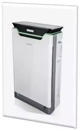 买买买！这些玩意，错过这三天就要等一年