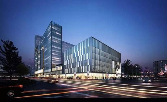 文创激发创新创业热情,文创创业产品潮起来